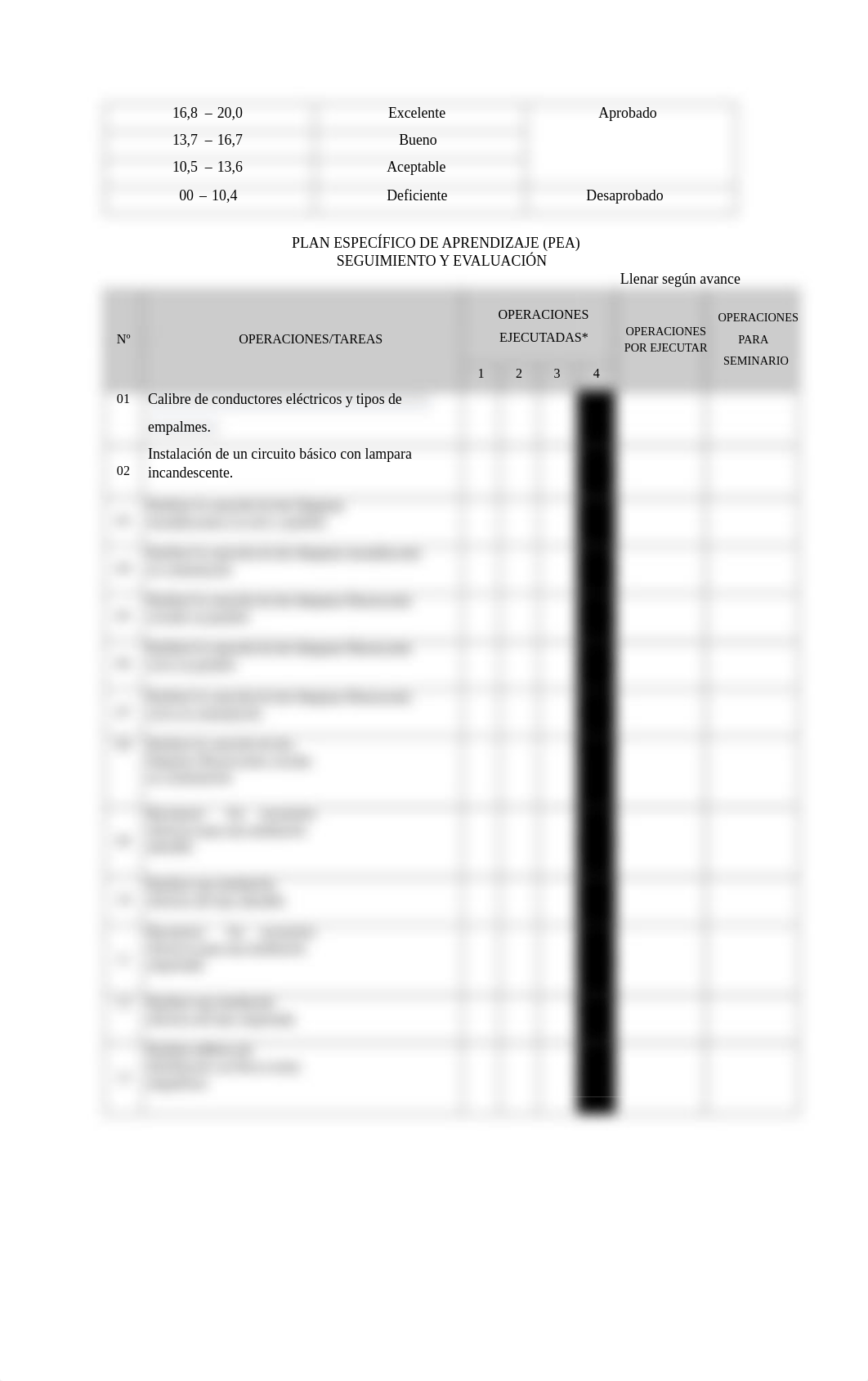 Cuaderno de informe N 5.pdf_dazbmso69kb_page4