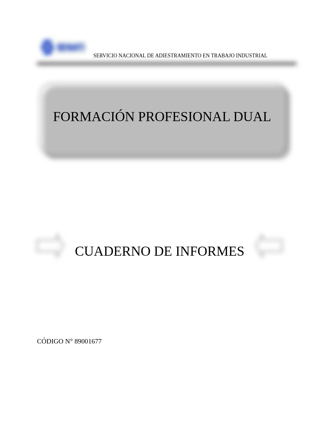 Cuaderno de informe N 5.pdf_dazbmso69kb_page1