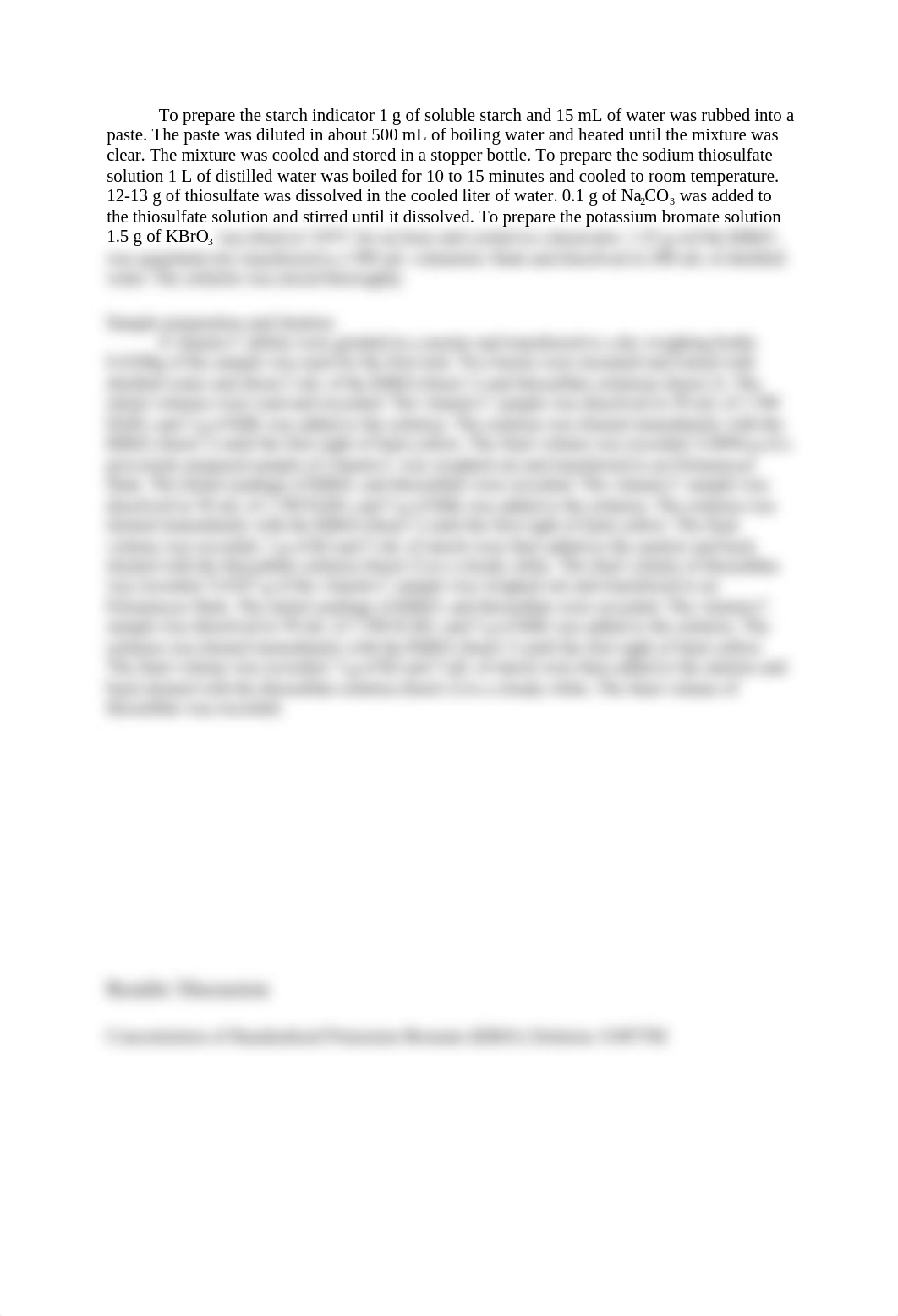 analytical chemistry lab 7 report_dazbn6ae109_page2