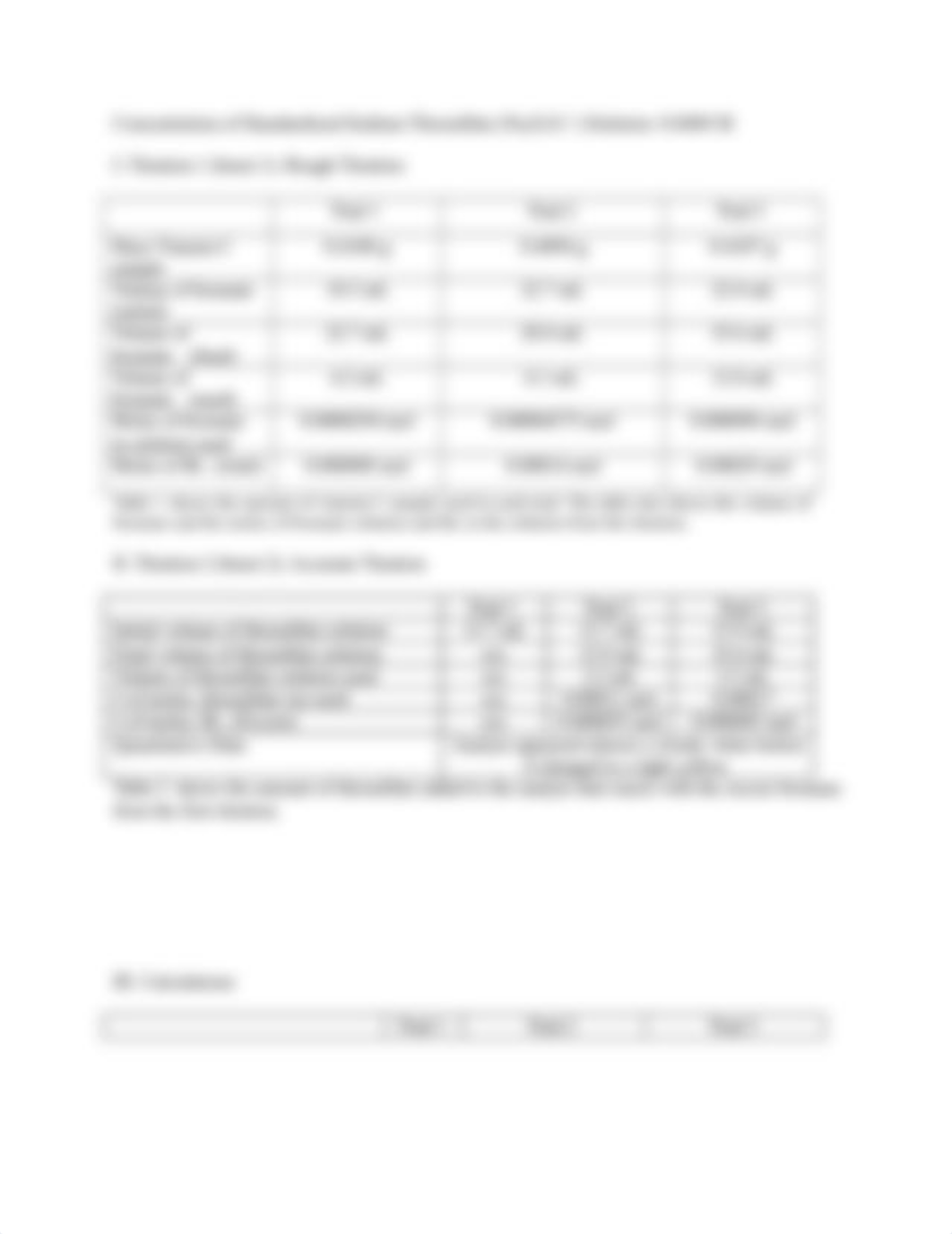 analytical chemistry lab 7 report_dazbn6ae109_page3