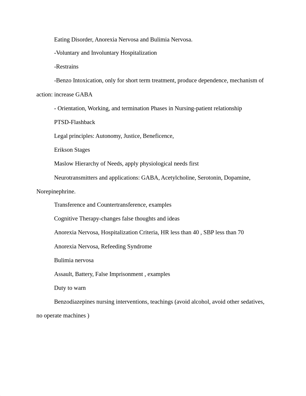 Blueprint Mental Health Midterm Winter 2021.docx_dazbsawhrm8_page2