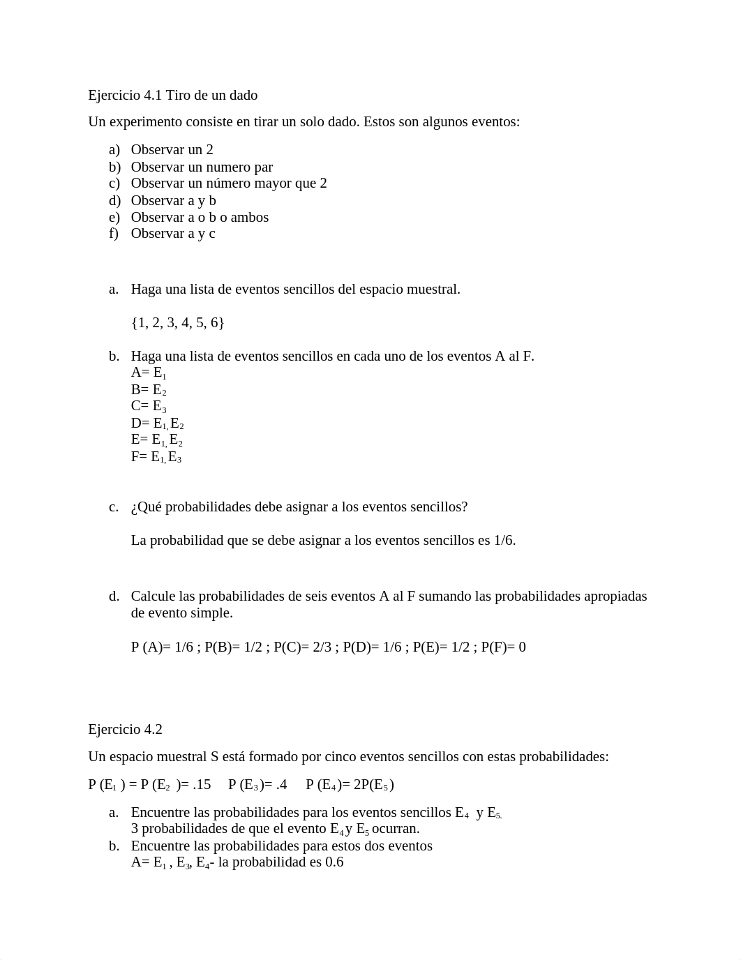 Tarea 5.1 introducion a la probabilidad_dazbwbdyzs7_page2