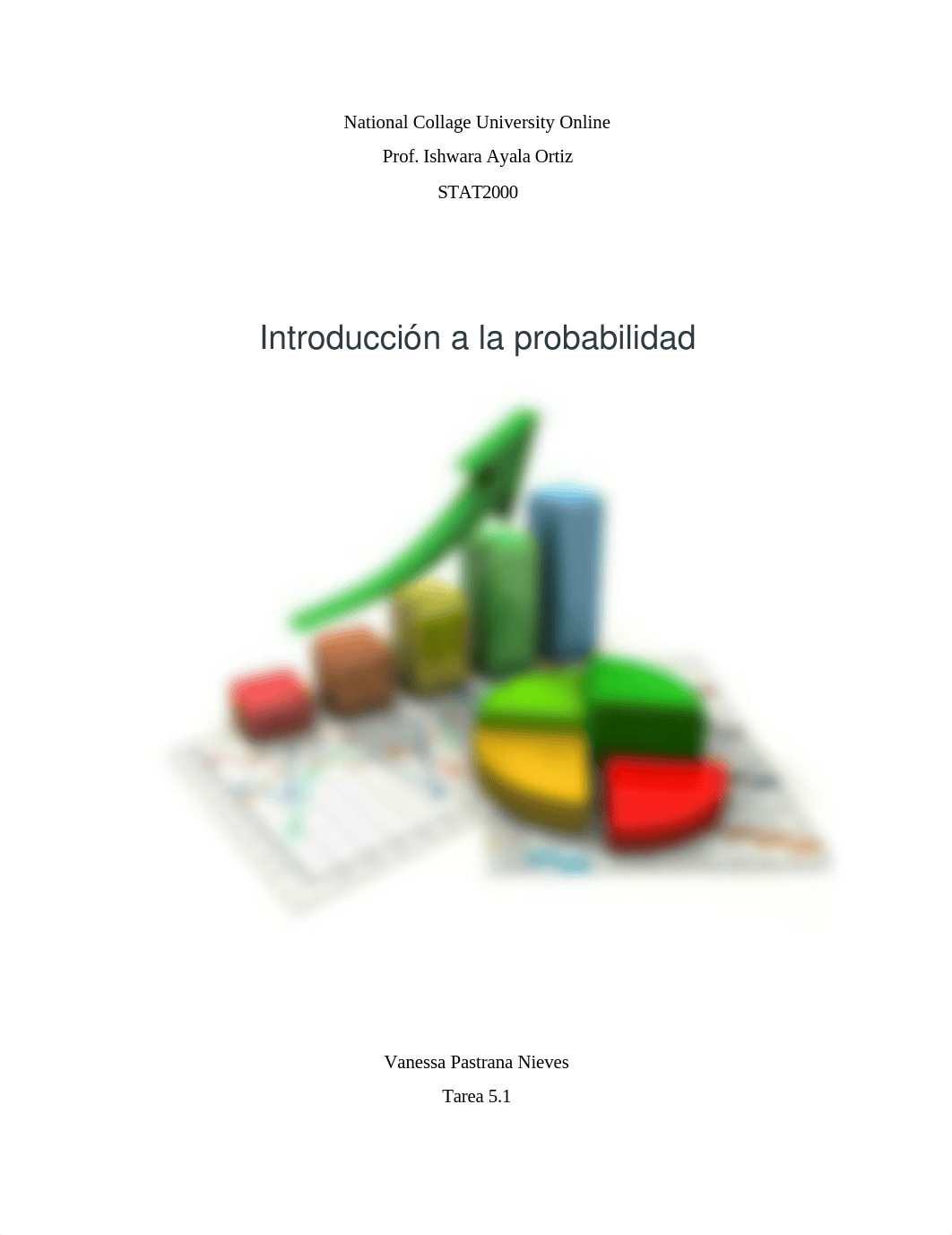 Tarea 5.1 introducion a la probabilidad_dazbwbdyzs7_page1