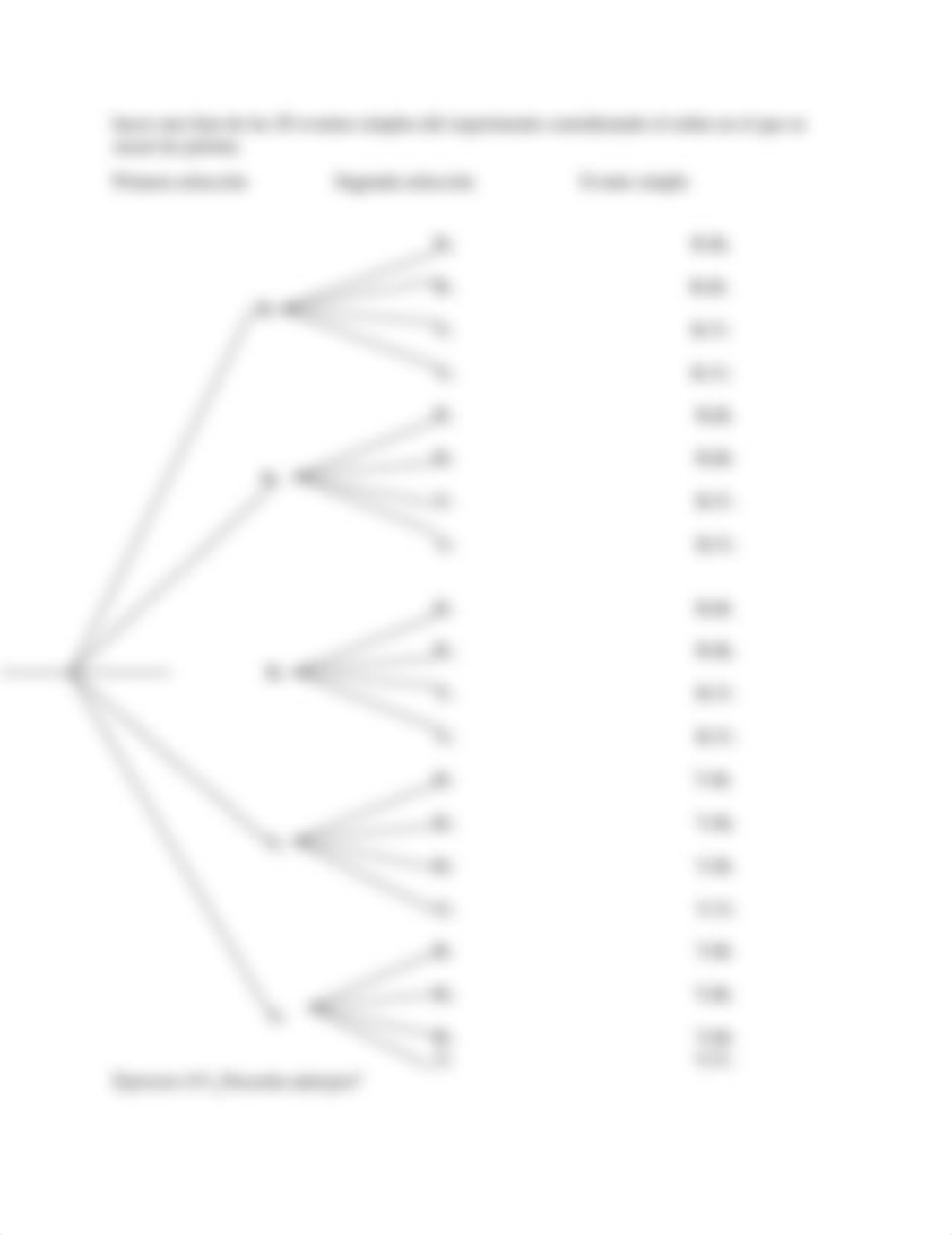 Tarea 5.1 introducion a la probabilidad_dazbwbdyzs7_page4