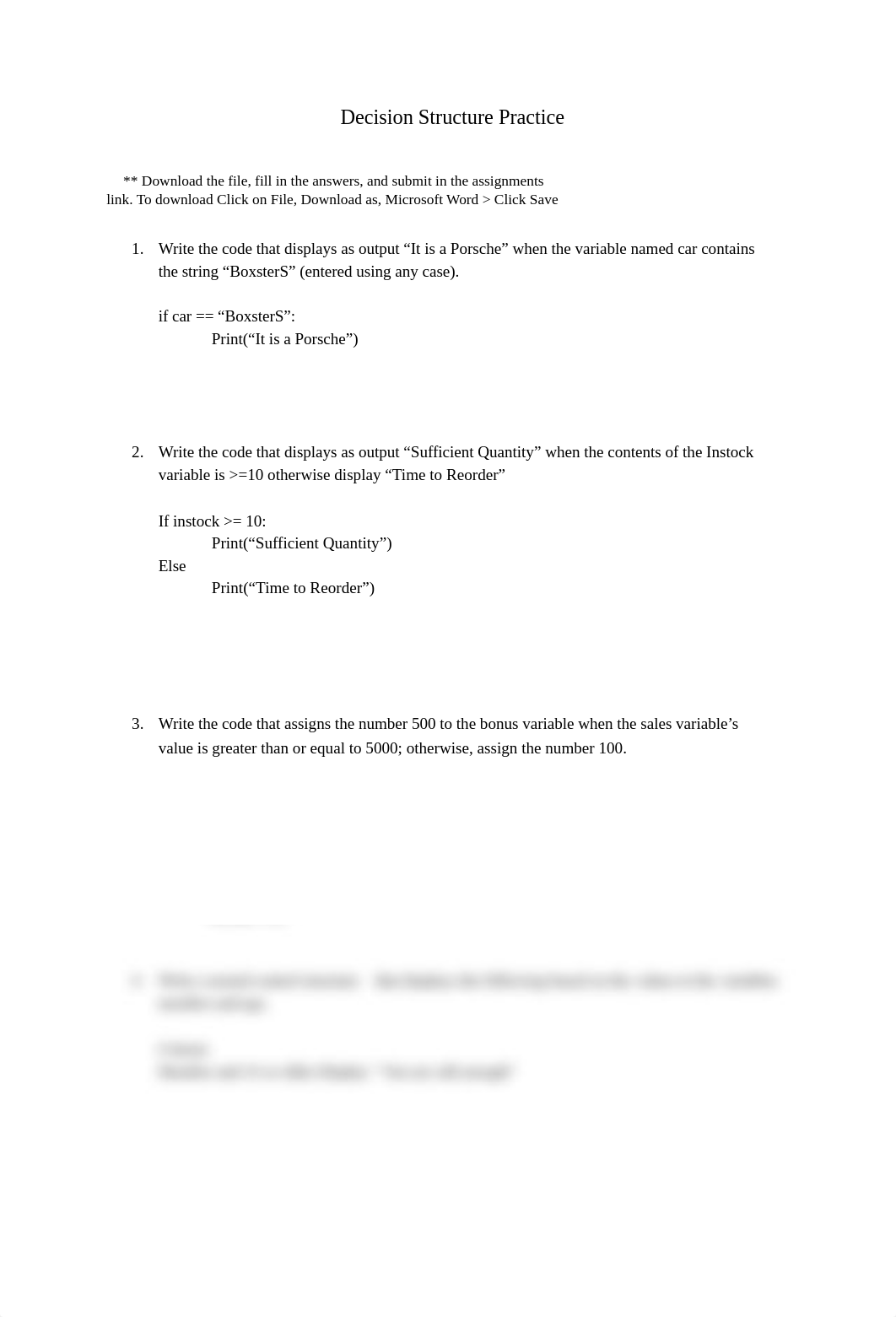 Python decision structures.docx_dazc0u55nqh_page1