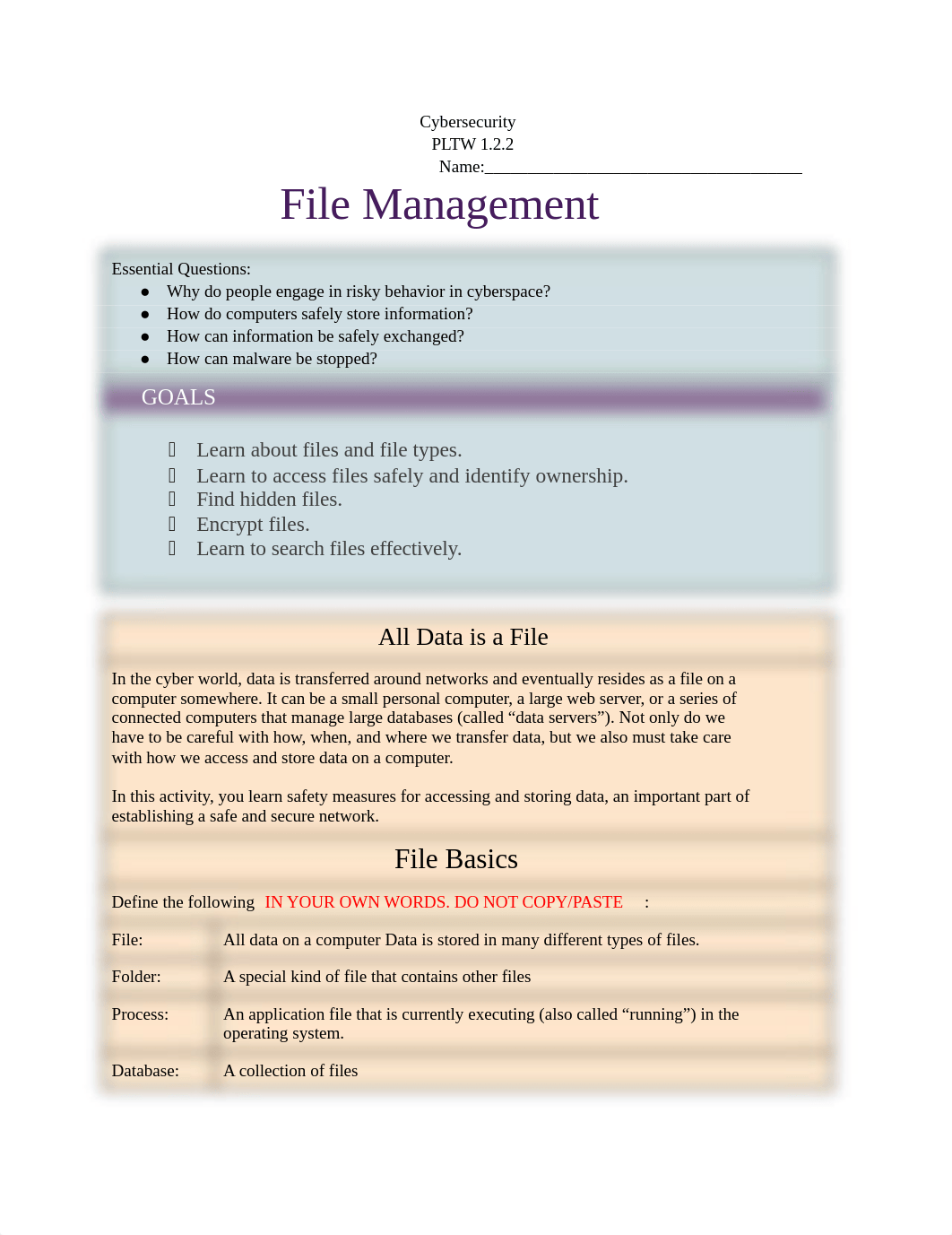 Cyber_Activity_1.2.2.docx_dazc405sinz_page1