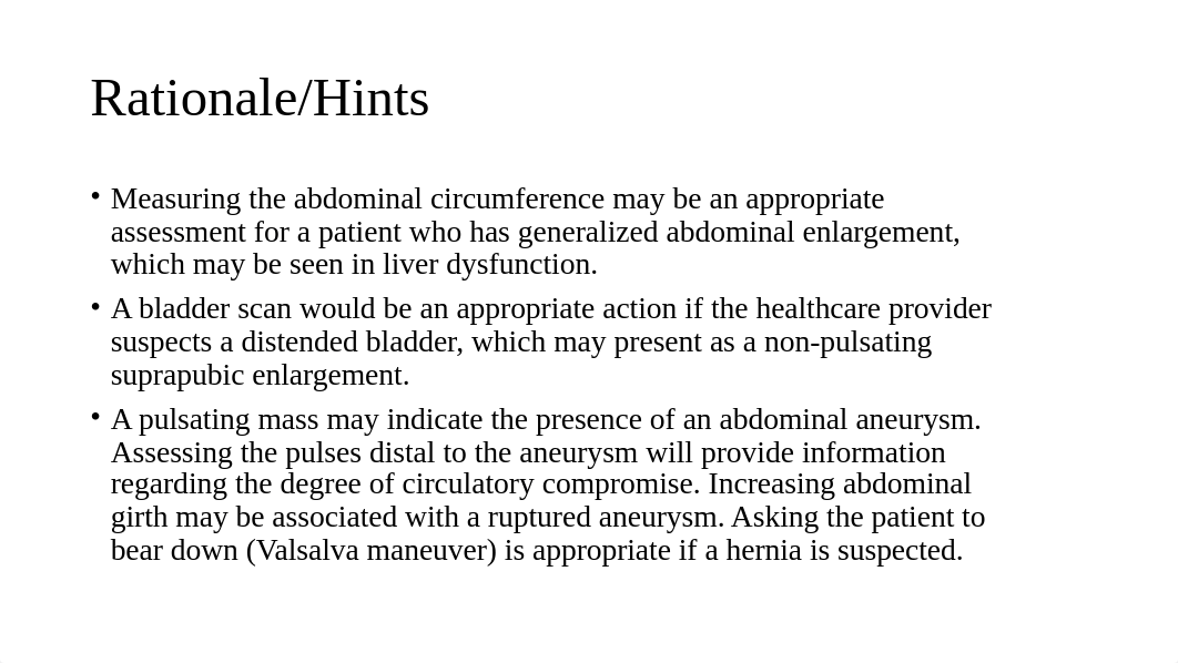 Aneurysms Diabetes Vascular Review Questions Exam 1.pptx_dazc4q4k1ix_page4