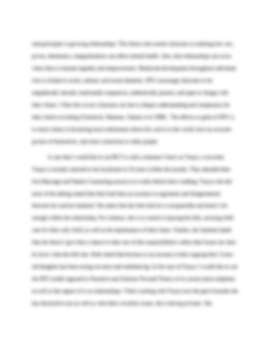 GibbsSMFT6103-2.docx_dazc6iy8kyg_page3