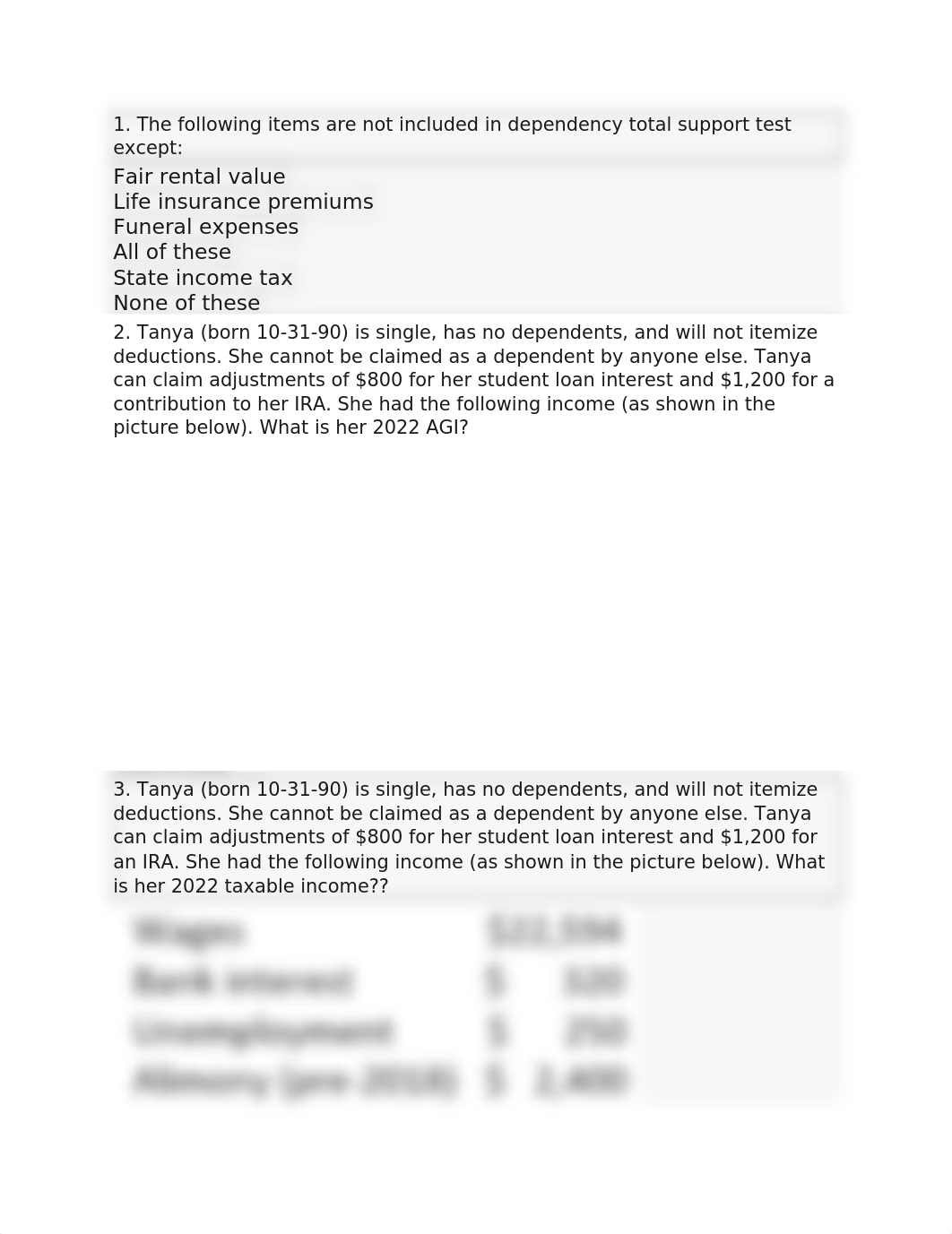 Lib Tax Exam 100q.docx_dazc6v97fww_page1