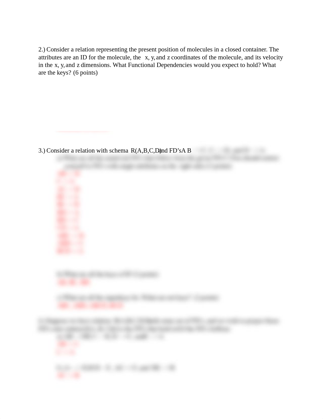 HW 1.docx_dazc7glbrte_page2