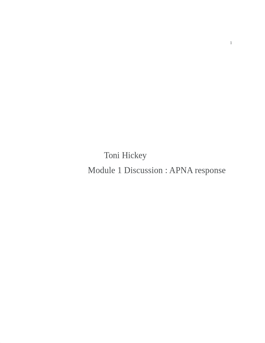 APNA response.docx_dazc7imbog3_page1