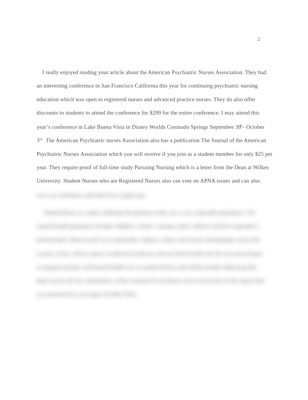 APNA response.docx_dazc7imbog3_page2