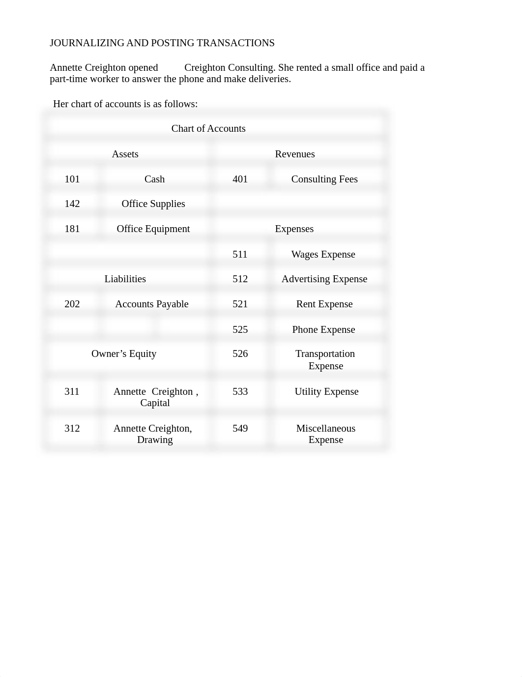 JournalHW2.doc_dazcc6sy25x_page1