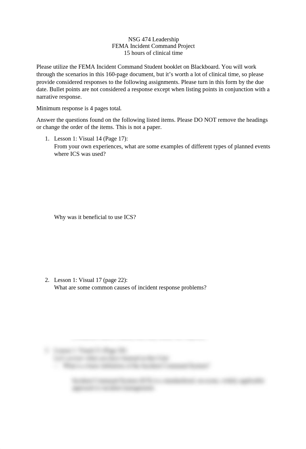 ThreadgillC_NSG 474_FEMA Assignment.docx_dazcgelfuol_page1