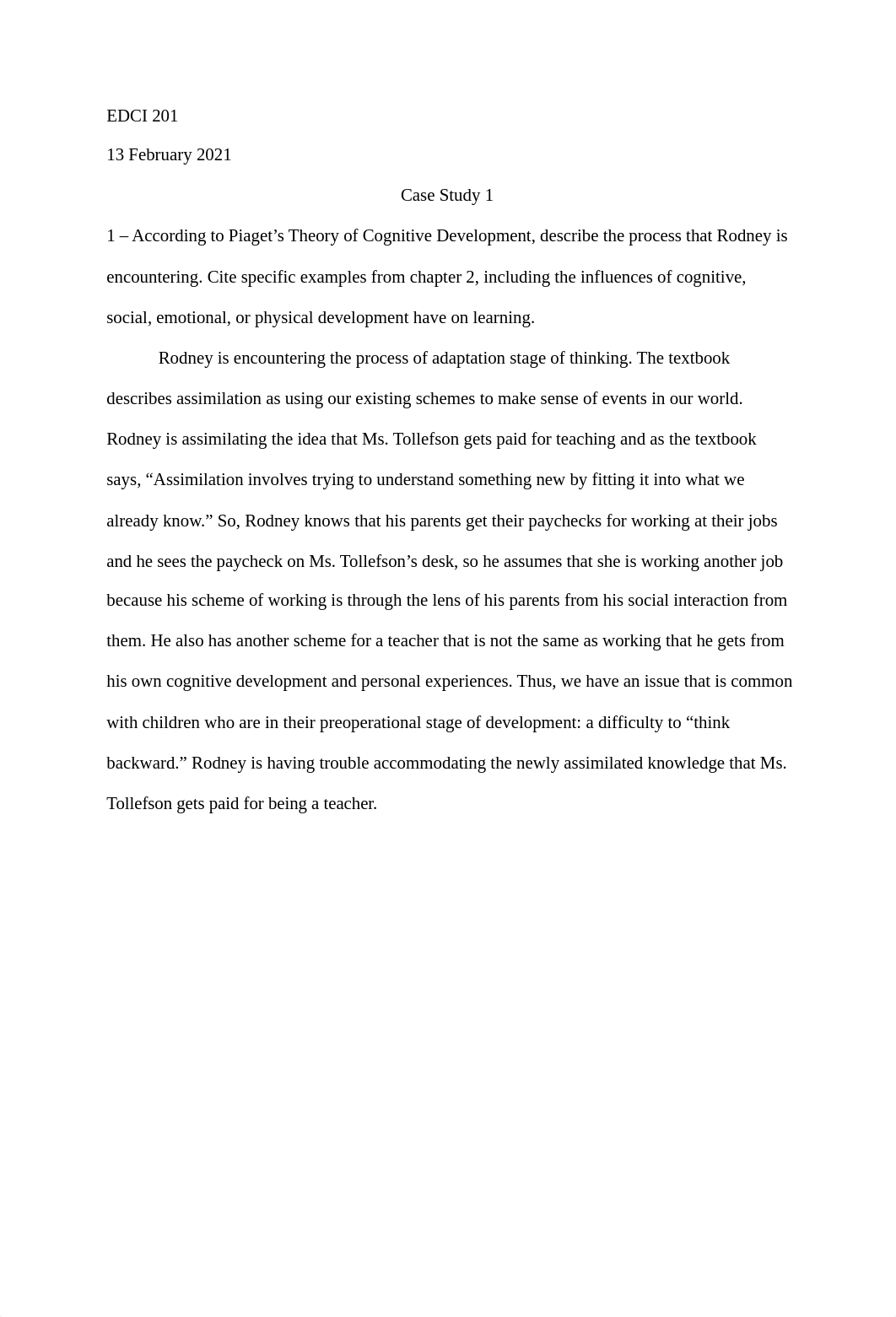 EDCI 301_Case Study 1.docx_dazcq35338e_page1