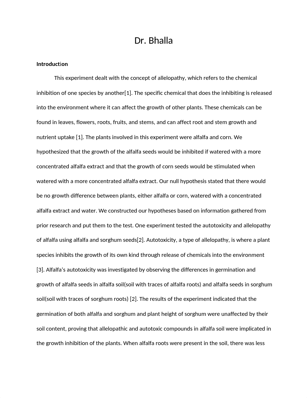 alfalfa report copy.docx_dazcqojadrf_page2