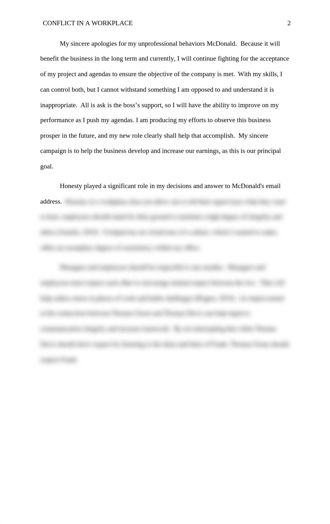 Thomas Green response.docx_dazd74qcb11_page2