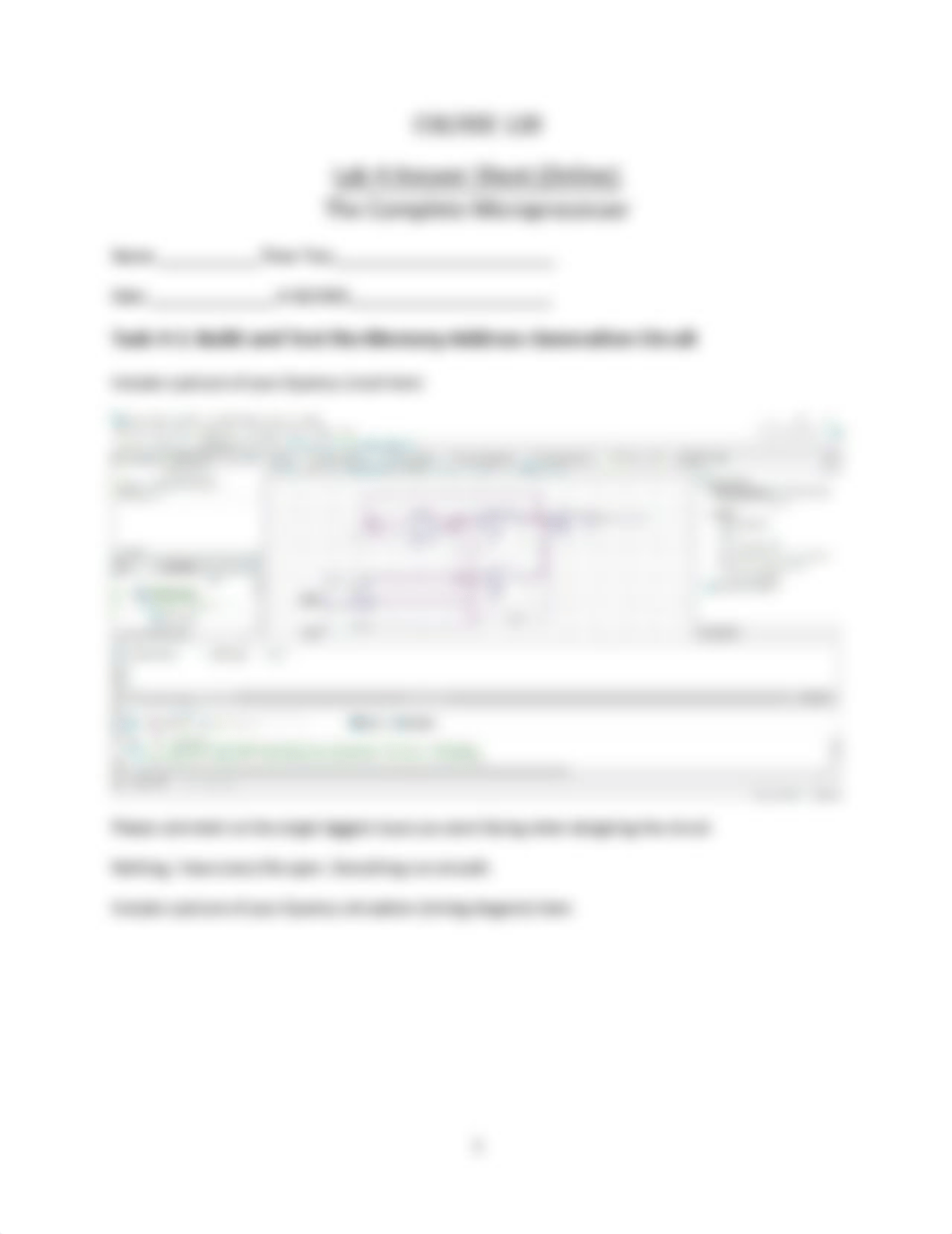 Lab4.pdf_dazddjgsmb1_page1