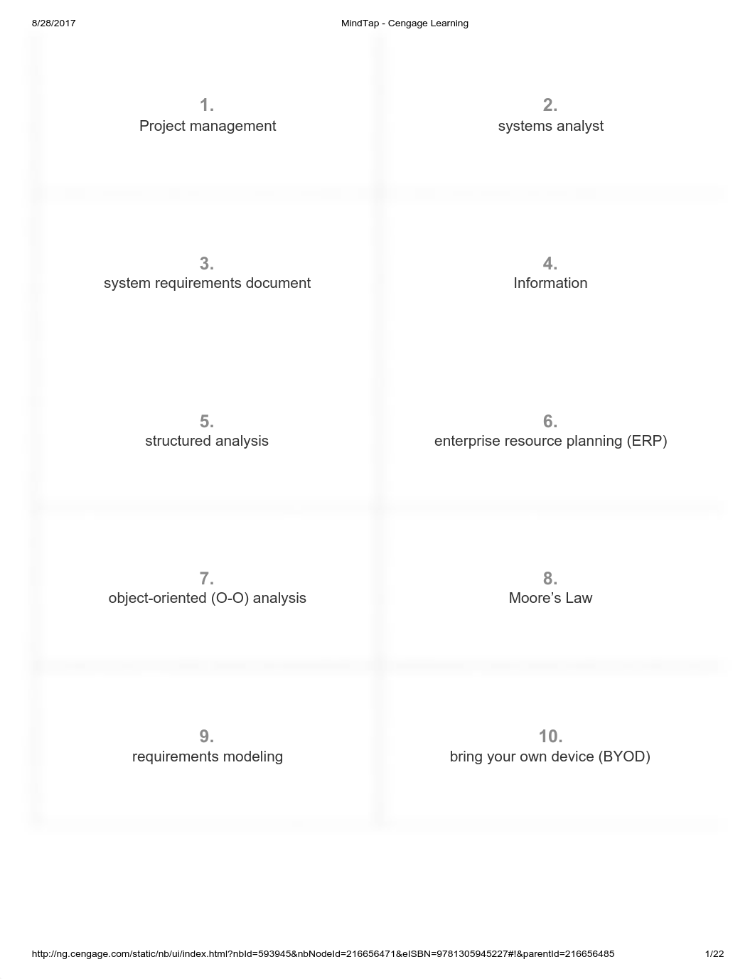 Chapter 1 Flashcards.pdf_dazdfh7lazd_page1