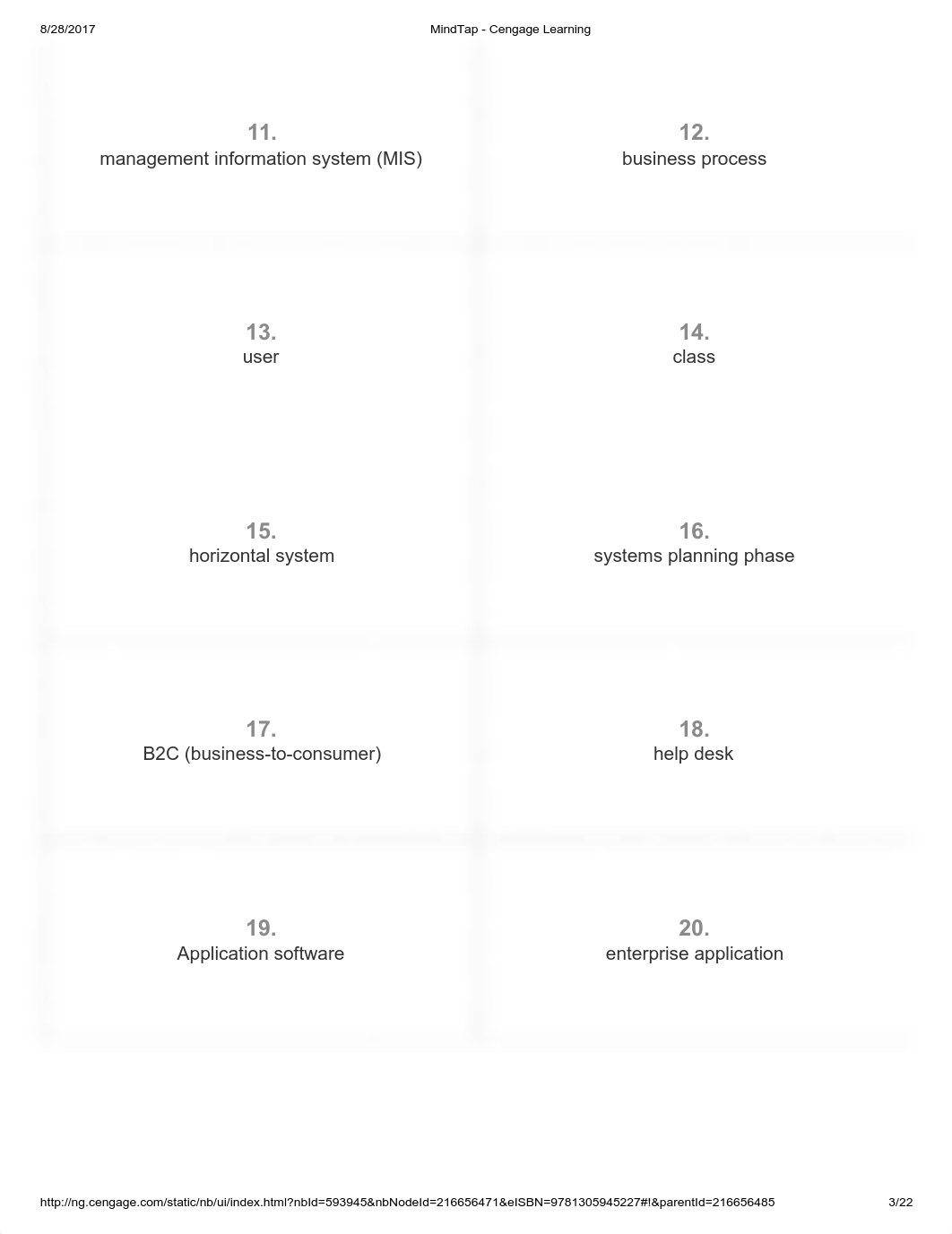 Chapter 1 Flashcards.pdf_dazdfh7lazd_page3