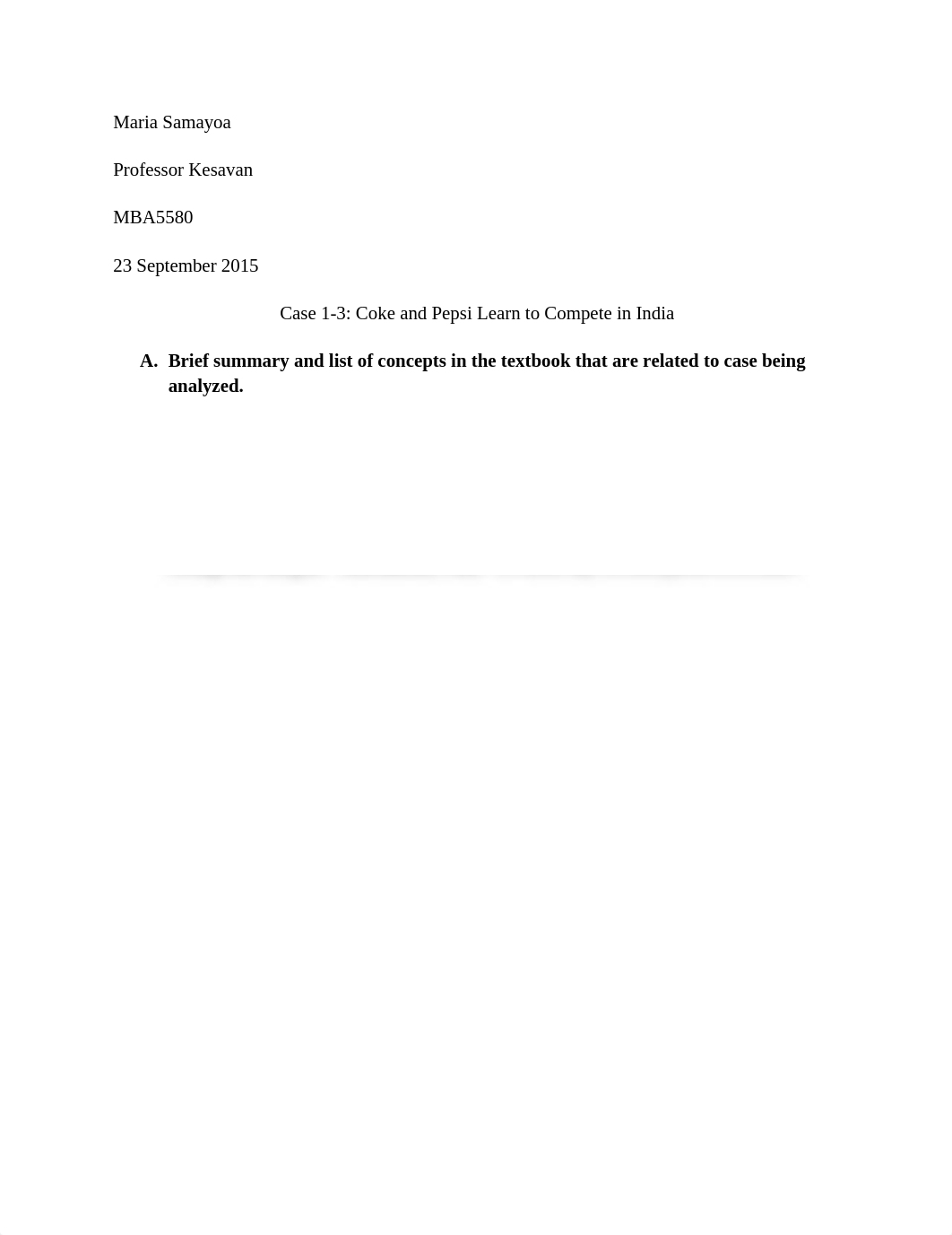 MBA5580 Case 1.3_dazdkdhf5q8_page1