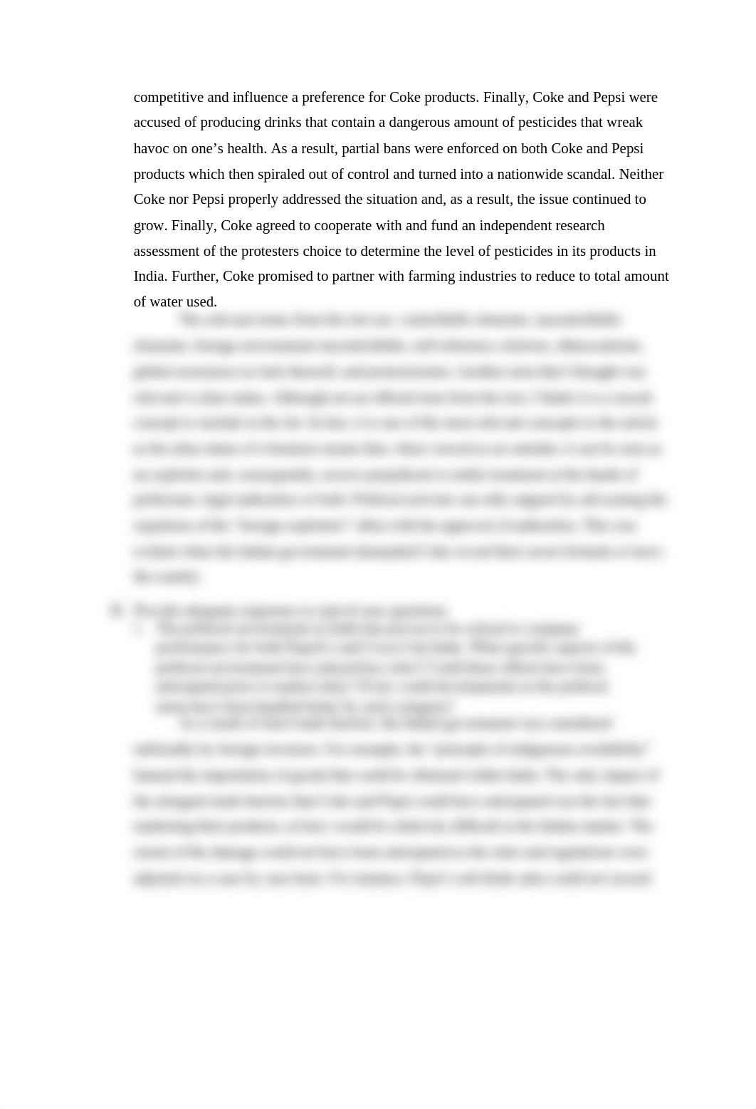 MBA5580 Case 1.3_dazdkdhf5q8_page2