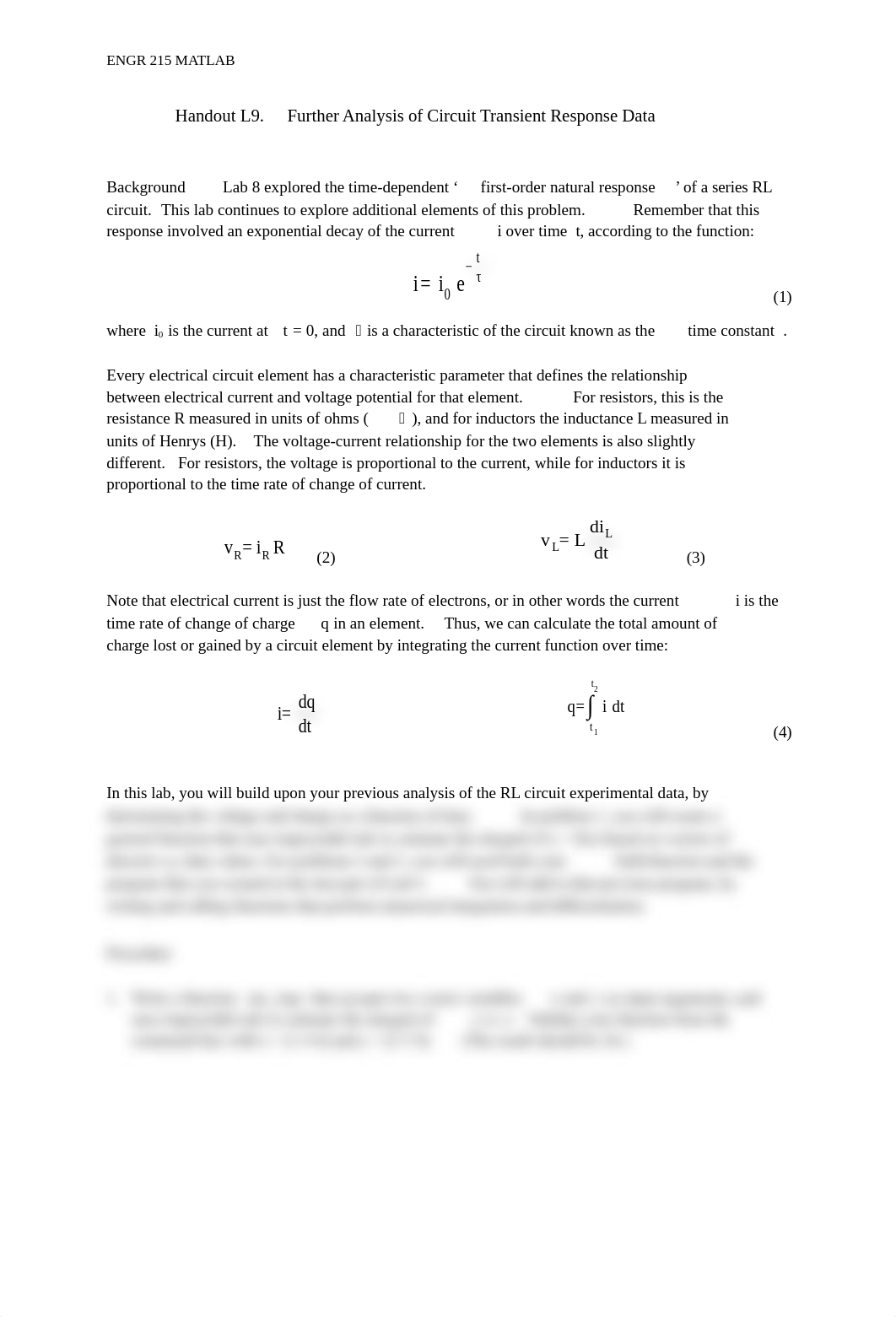 engr215-lab09.docx_daze7tyb2tk_page1