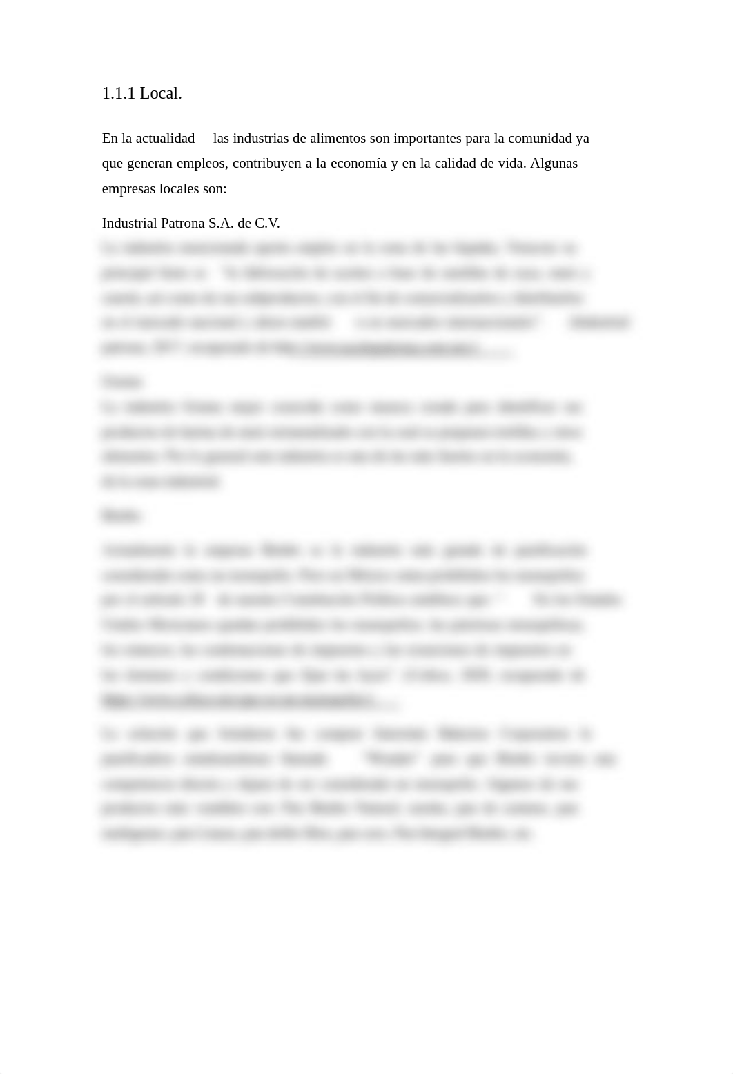 1.1 Antecedentes de la Industria Alimentaria en México.pdf_dazegegj7te_page5