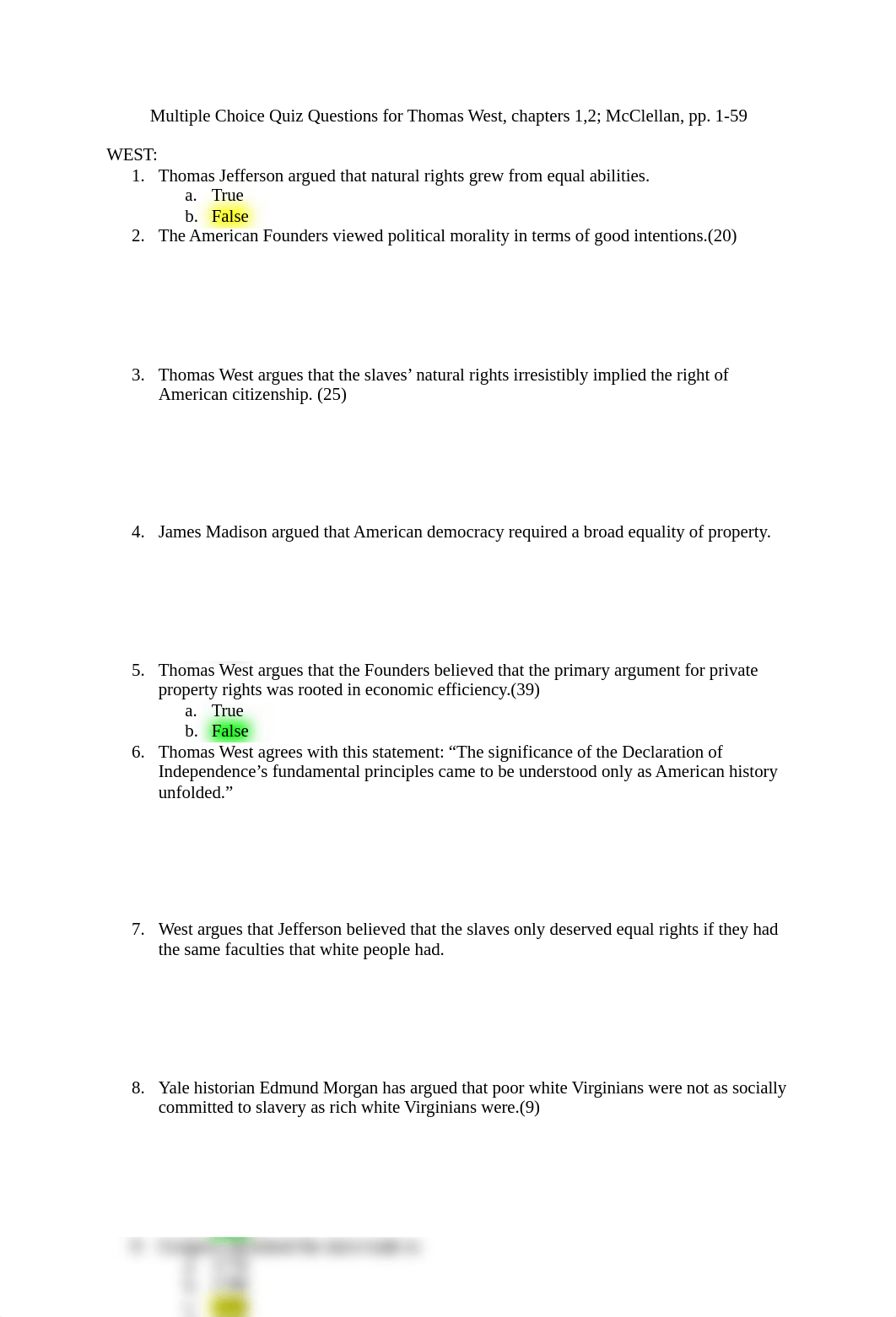 MC questions for quiz 1.docx_dazeivd4sgf_page1