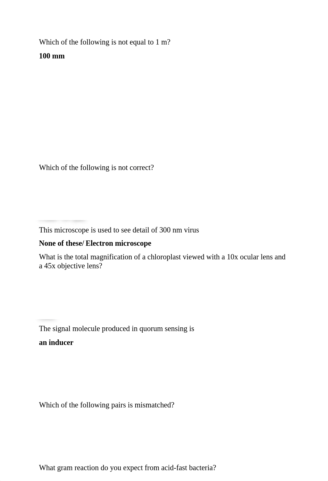 chapter 3 test.docx_dazeizv1m0d_page1