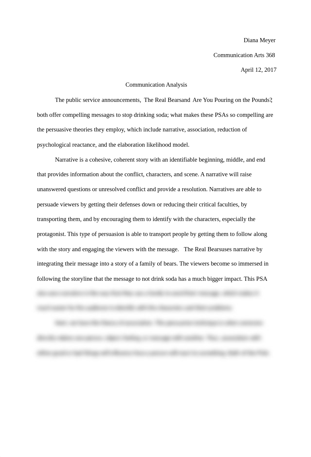 CA 368 Comm Analysis Paper_dazemtz5c9i_page1