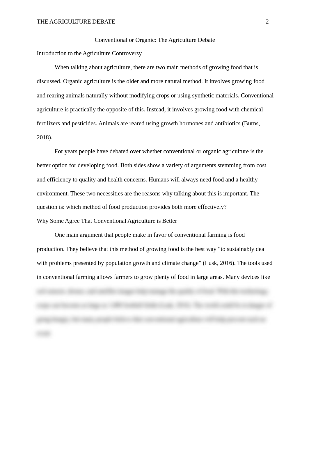 ENVR 1401 Research Paper.docx_dazf07z6uzs_page2