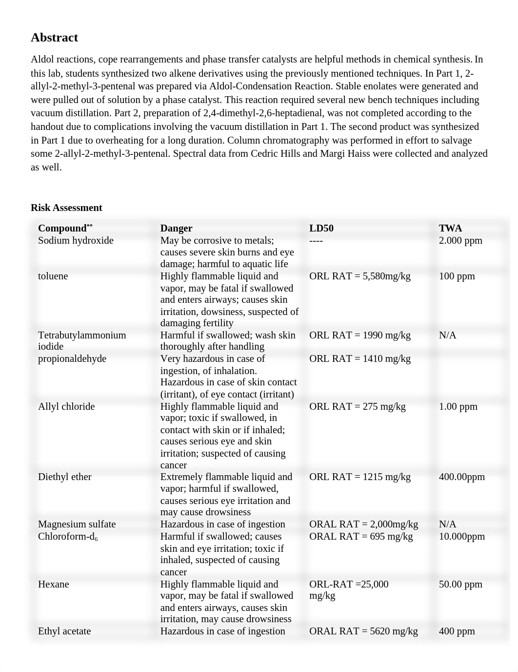 Ziemer_lab 4_report.docx_dazf42lqt78_page2