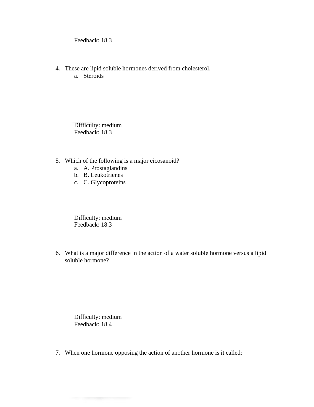 Chap.18 Endocrine_dazf4pkydw6_page2