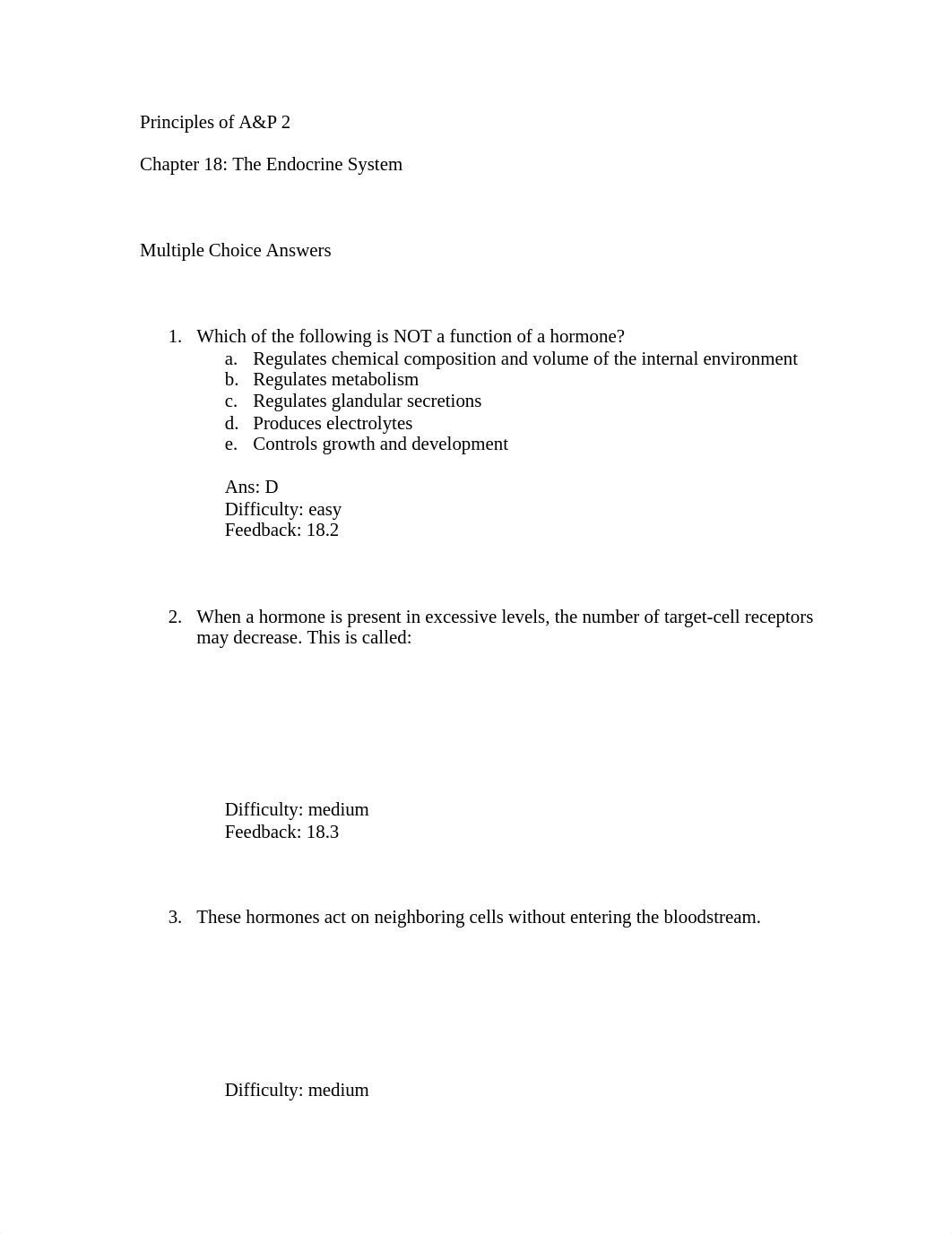 Chap.18 Endocrine_dazf4pkydw6_page1