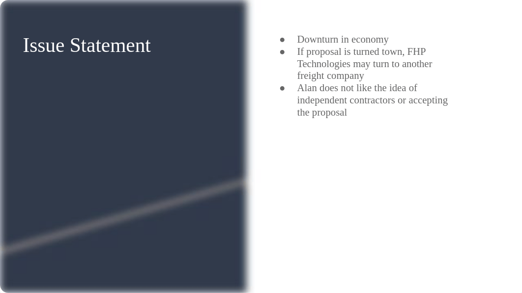 Over-land Trucking and Freight- ACCT.pptx_dazf8amcv37_page4