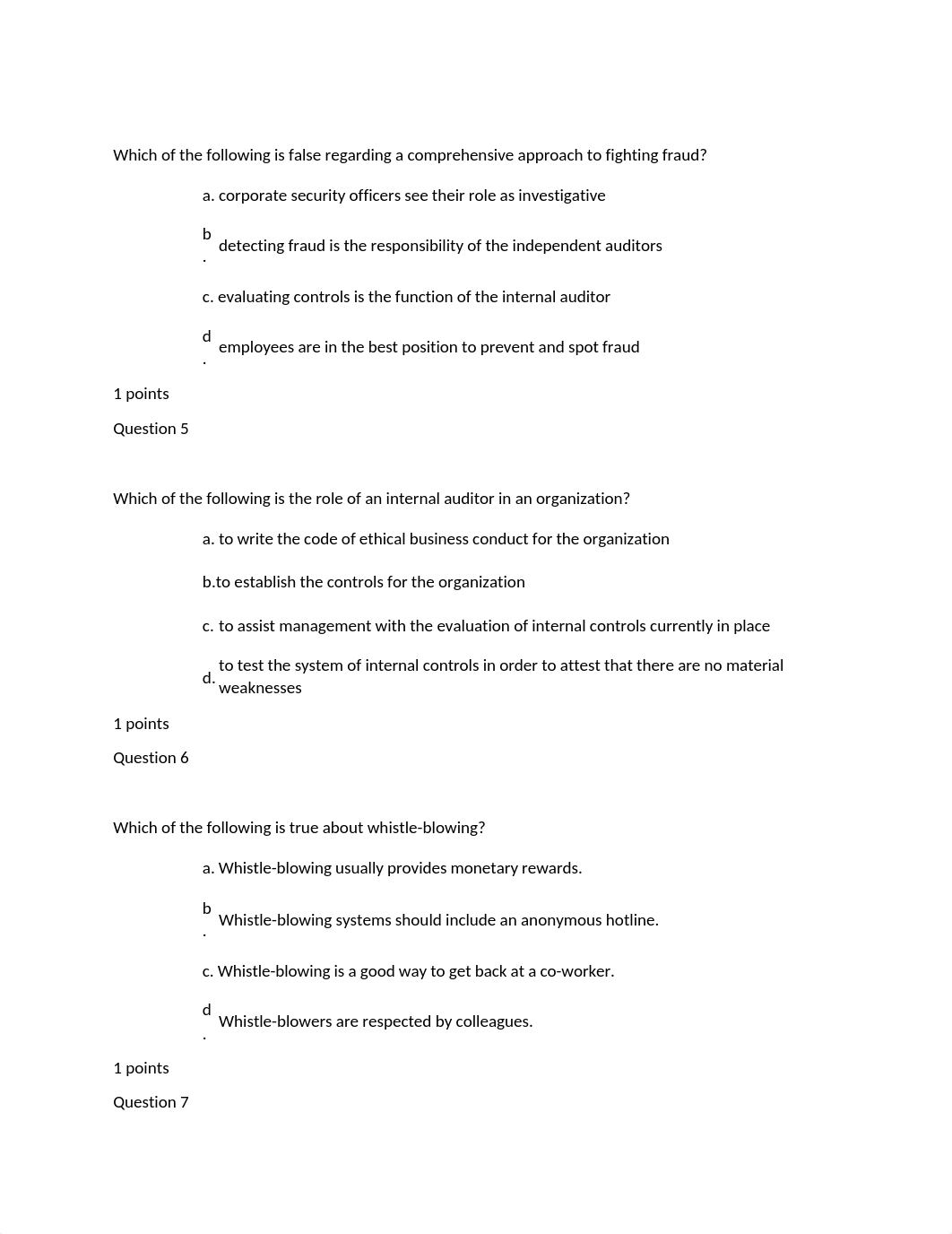 Examen 2.docx_dazfale2s7q_page2