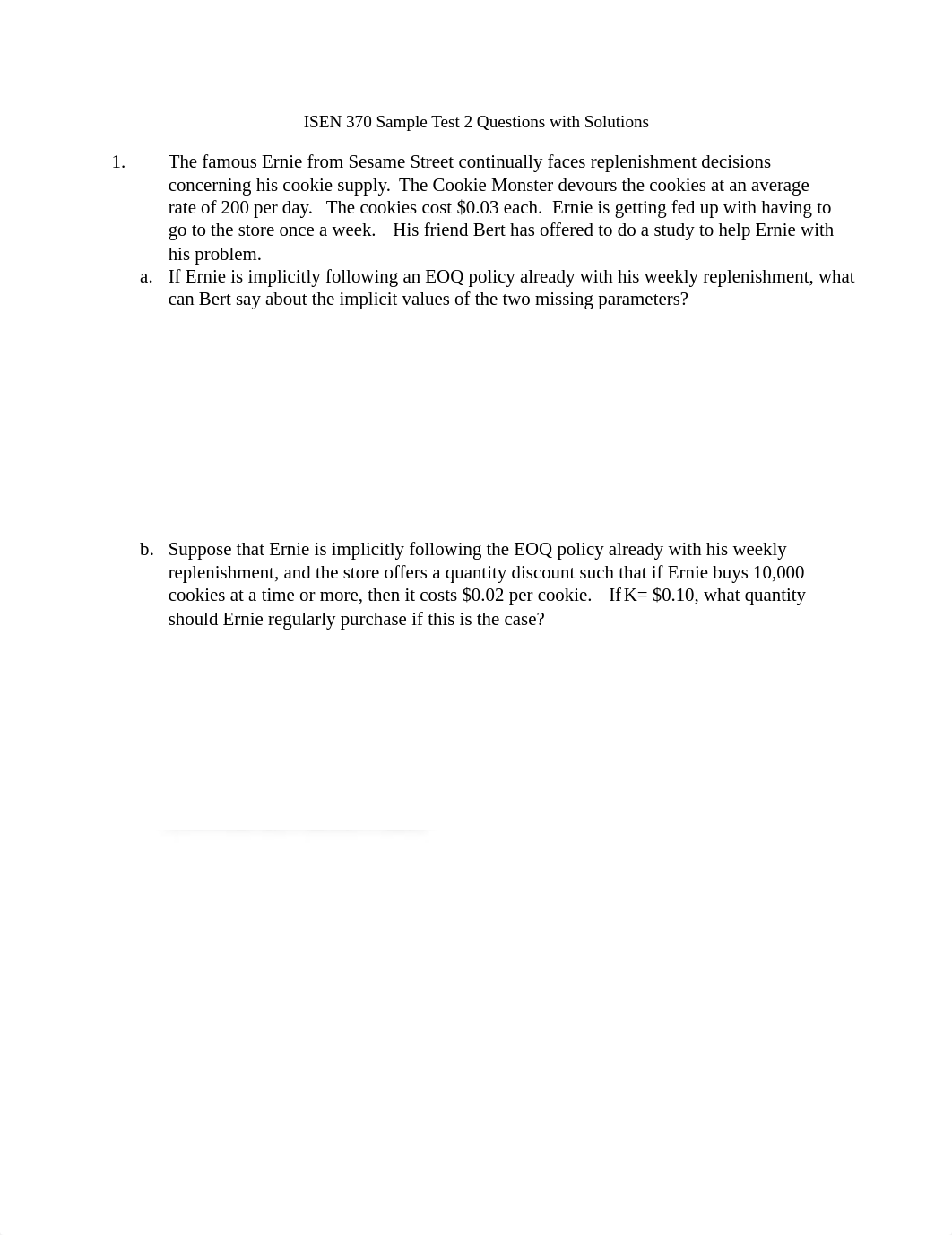 Sample Test 2 Solutions.pdf_dazfffgw5q5_page1