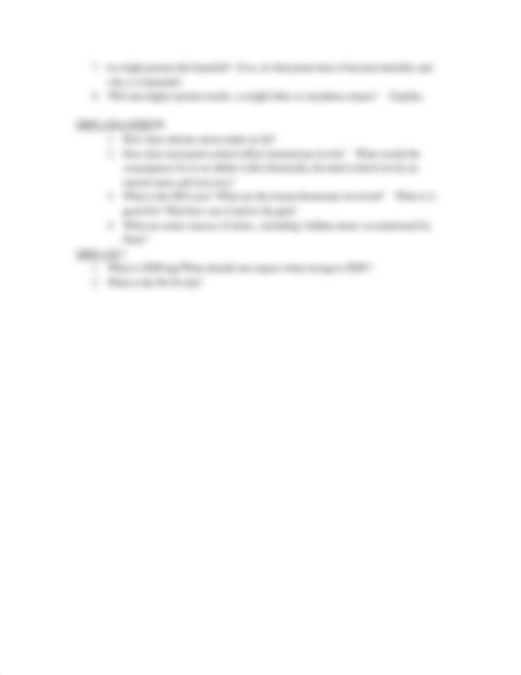 Exam 2 study guide s20 fat pro wt mgmt(1).docx_dazfshdf00e_page3