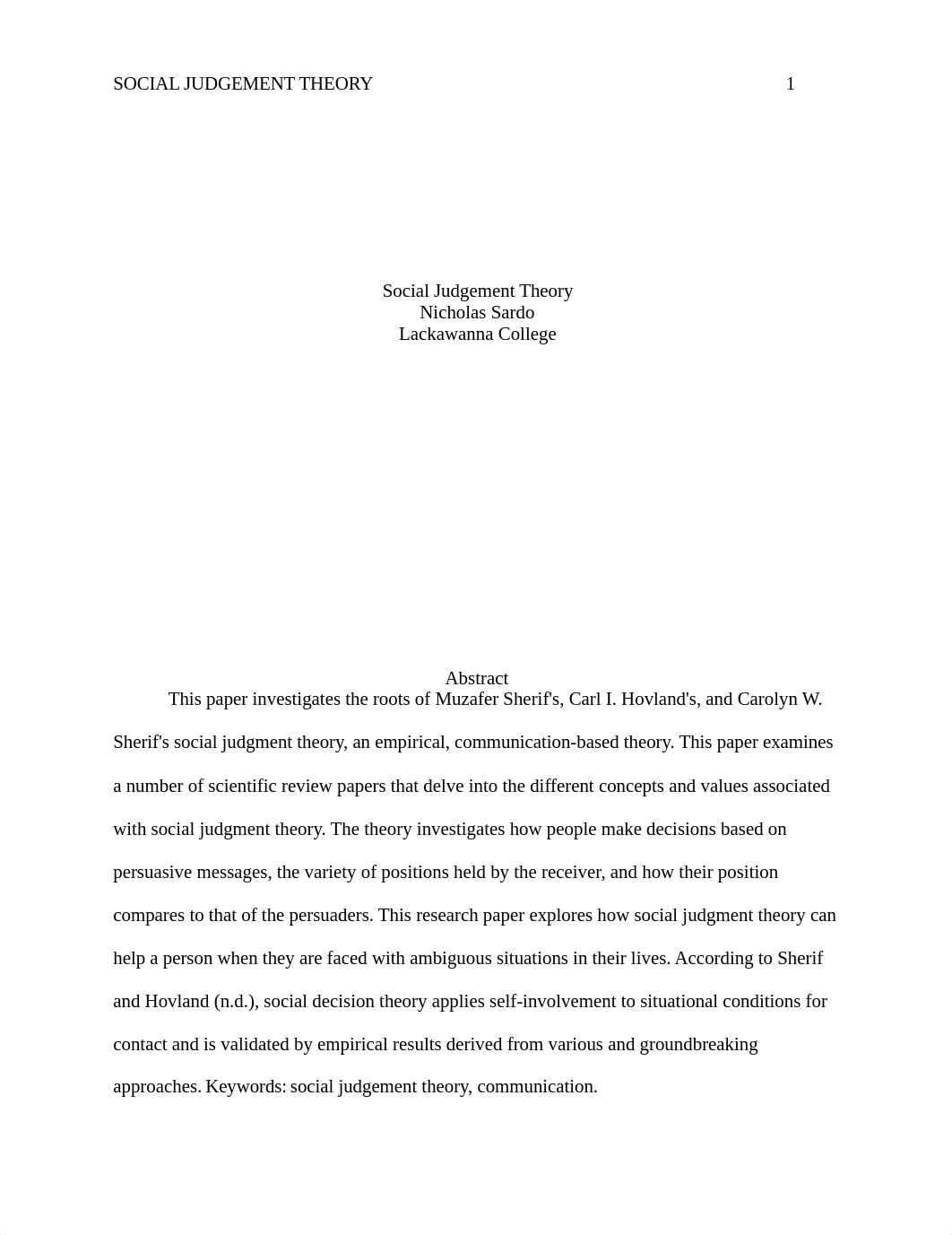 Final Research Paper (1).docx_dazfstl4gtt_page1