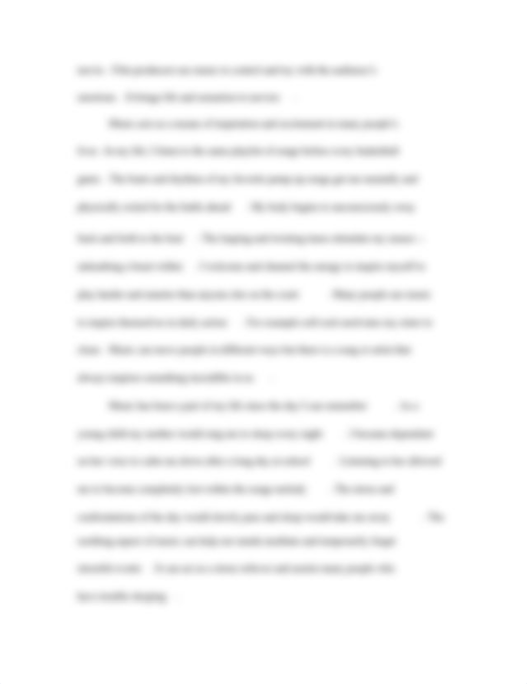 MUSI 101 Music in Society Essay_dazg1eqdxuk_page2