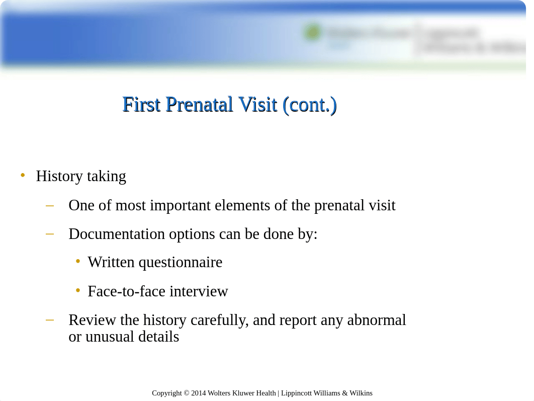 NUR 104 Chapter 7 Hatfield.ppt_dazg3m3ysga_page4