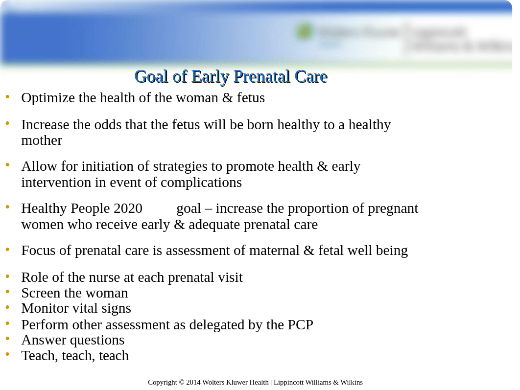 NUR 104 Chapter 7 Hatfield.ppt_dazg3m3ysga_page2