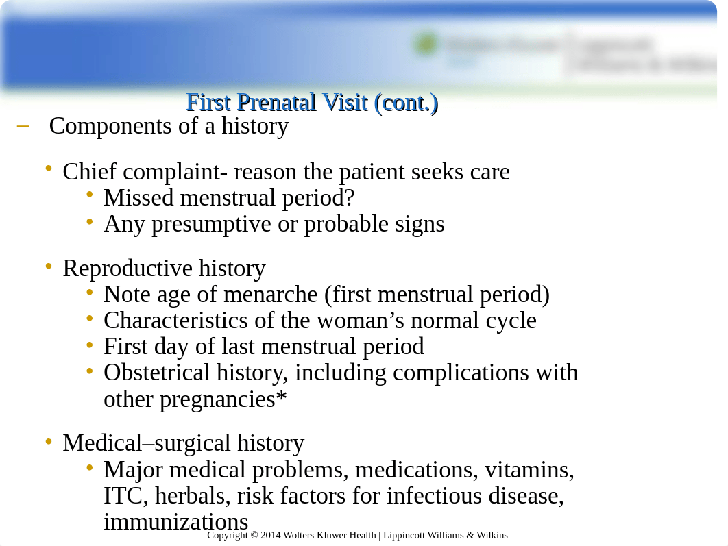 NUR 104 Chapter 7 Hatfield.ppt_dazg3m3ysga_page5