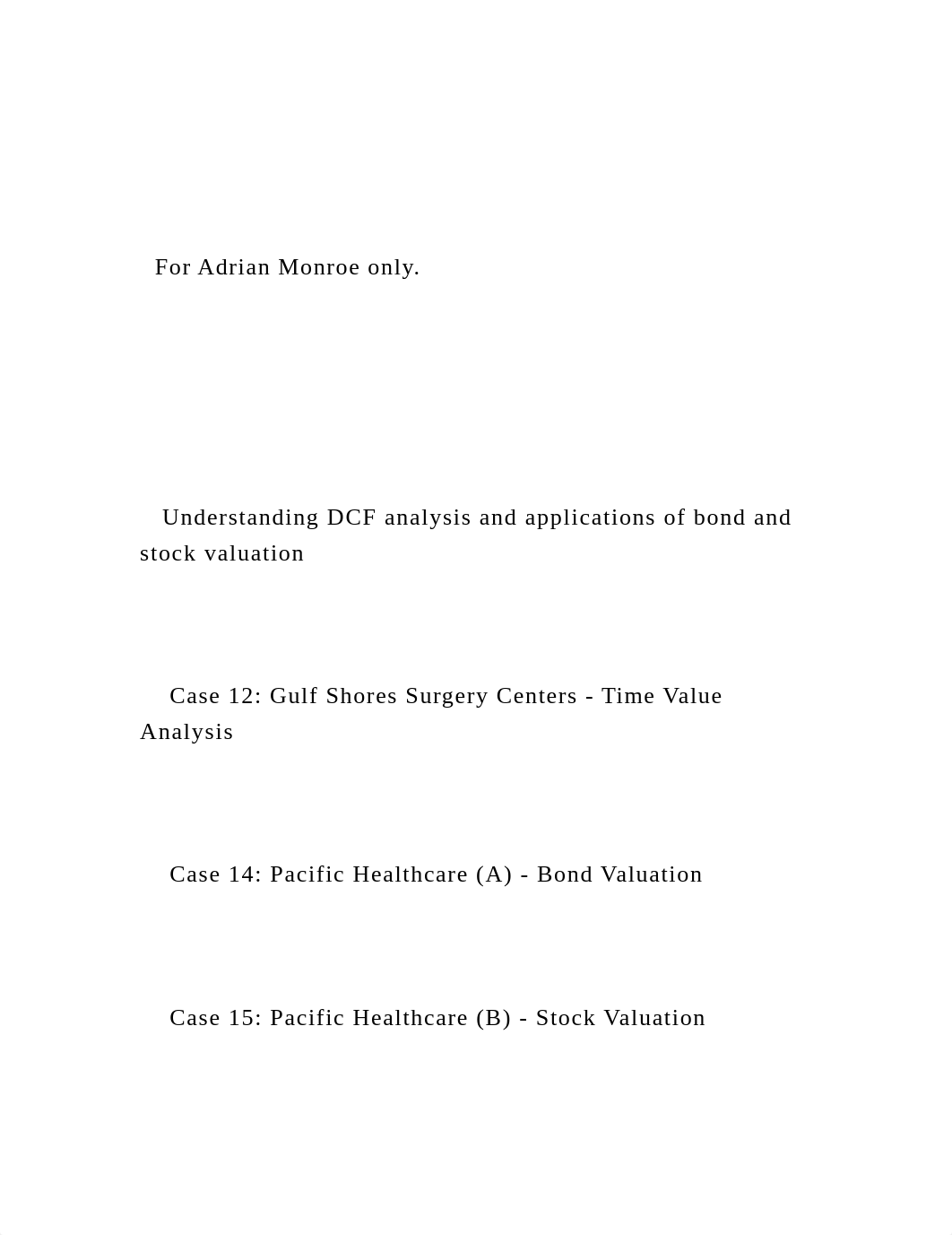 For Adrian Monroe only.    Understanding DCF anal.docx_dazgam9xx9o_page2