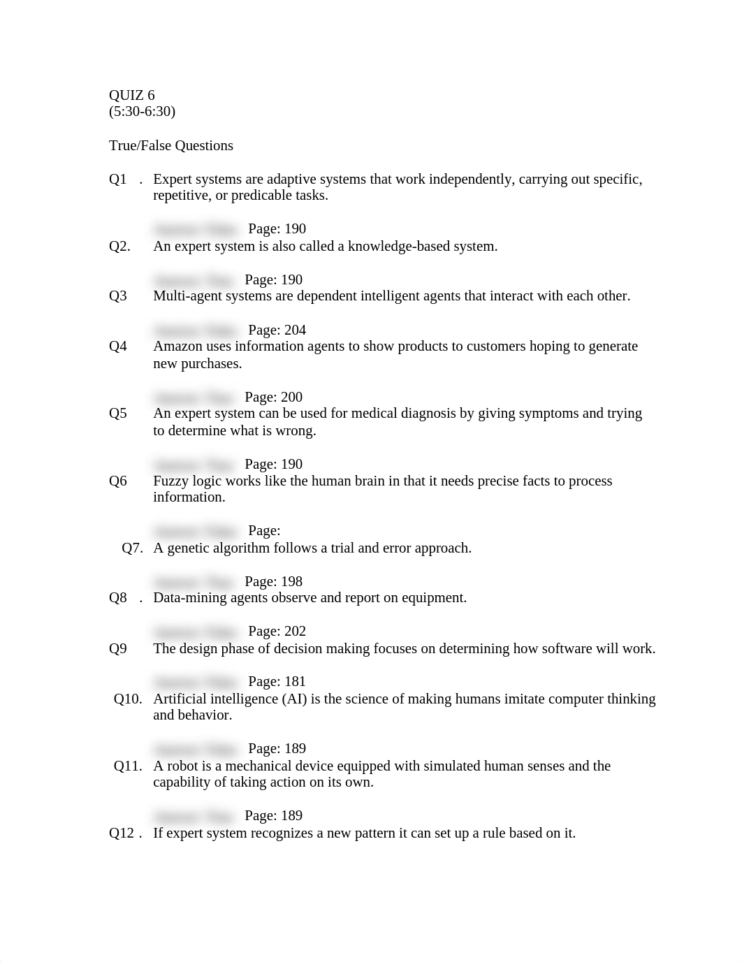 quiz6_sol_post1_dazgarcl3qr_page1