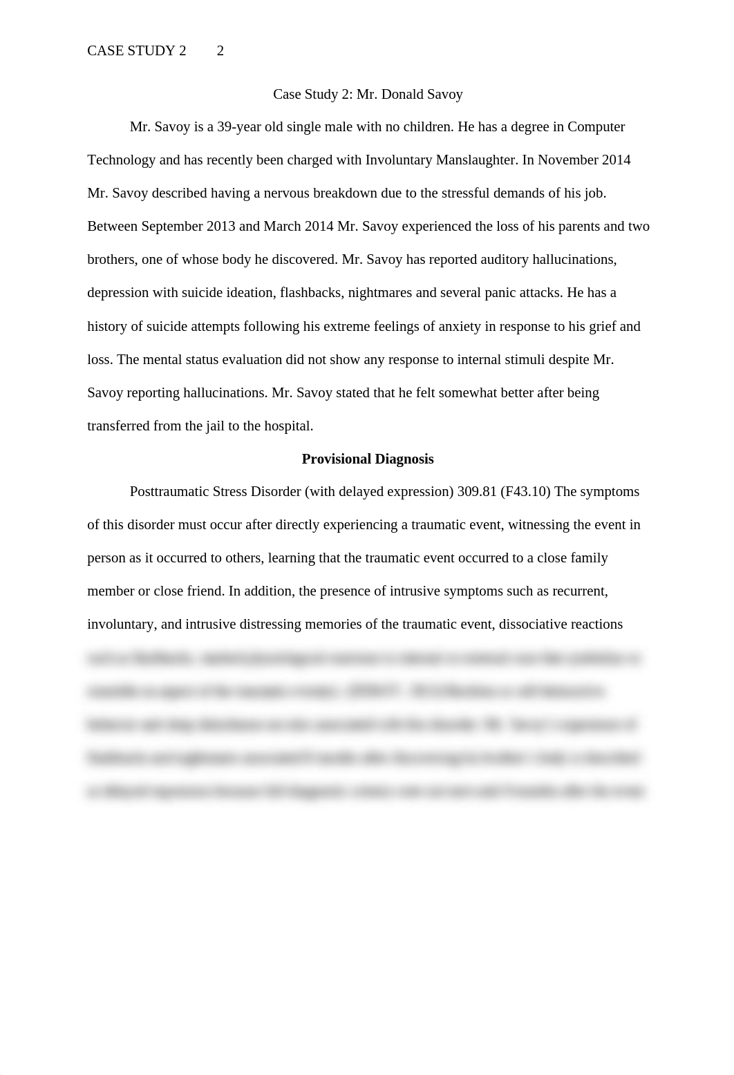 Case Study 2-Mr.Savoy.docx_dazghplmfjr_page2