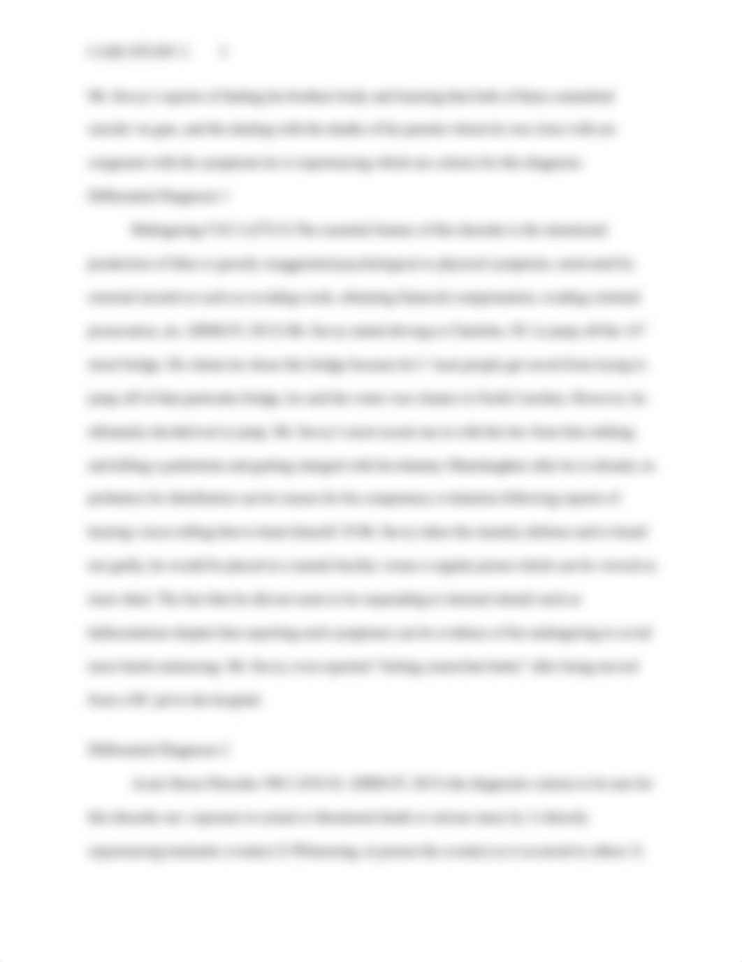 Case Study 2-Mr.Savoy.docx_dazghplmfjr_page3