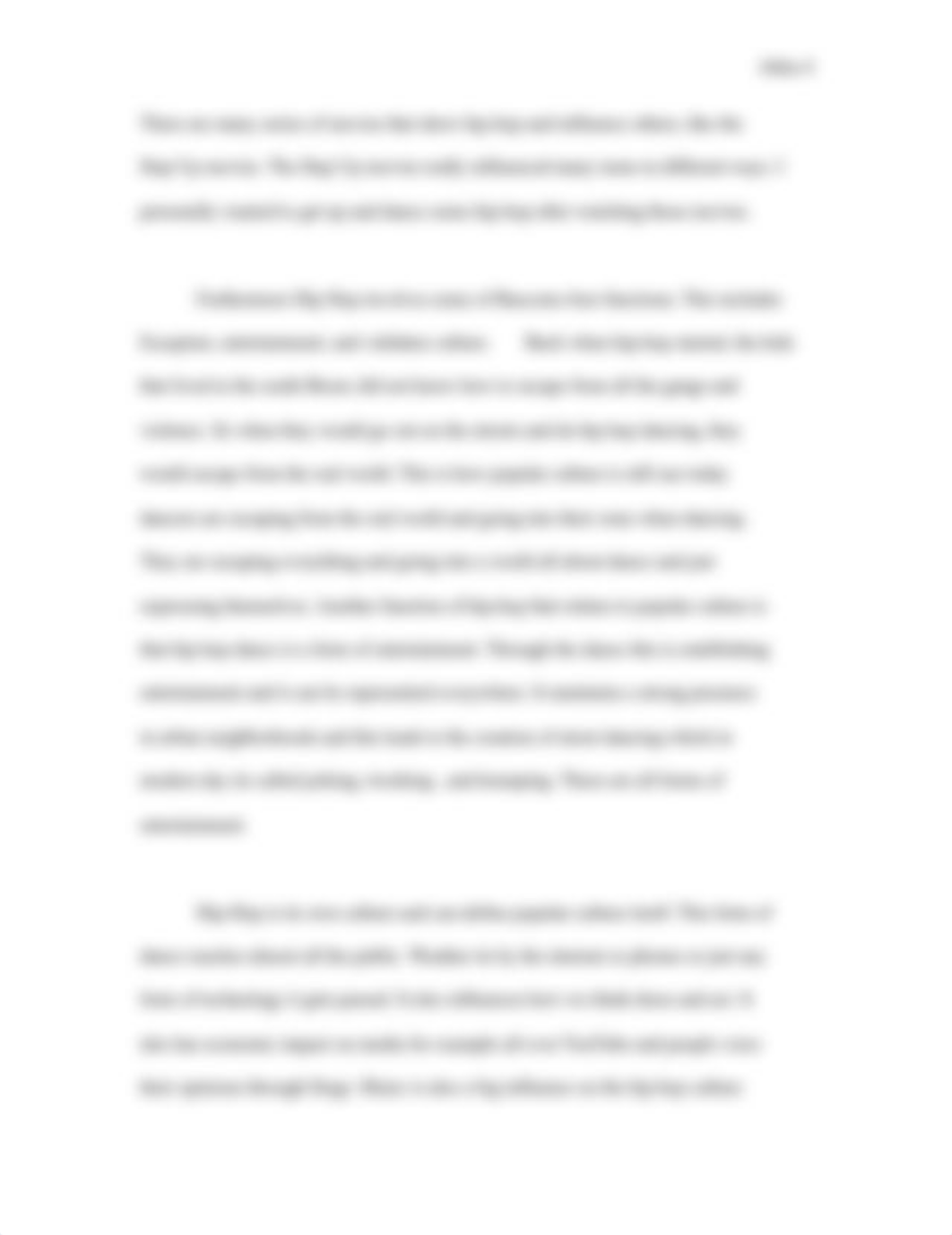 american_studies_pop_cul_-hiphop_dazgizeresg_page4