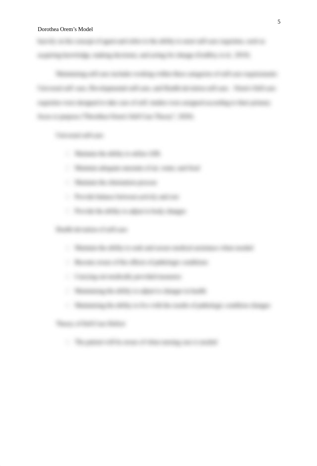 Planning Nursing Care through a Nursing Model -final.docx_dazglo4d3gh_page4